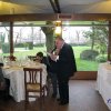 pranzo di fine anno 2014_14
